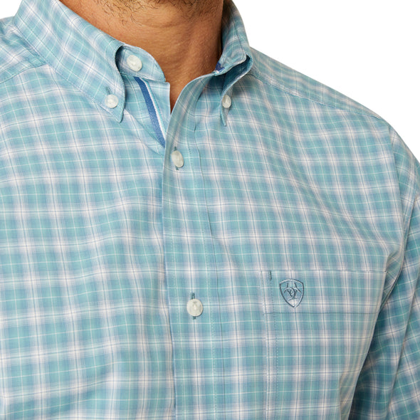 Pro Series Erin Classic Fit Shirt