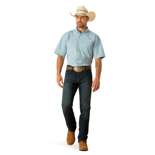 Pro Series Erin Classic Fit Shirt