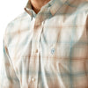 Pro Series Ellison Classic Fit Shirt