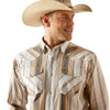 Pro Series Evan Classic Fit Shirt