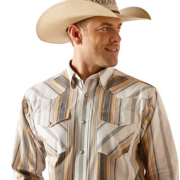 Pro Series Evan Classic Fit Shirt