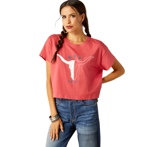 Lone Star T-Shirt