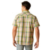 Hinston Retro Fit Shirt