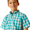 Pro Series Jace Classic Fit Shirt