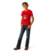 Ariat Kid T-Shirt