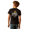 Ariat DMND Mountain T-Shirt