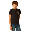 Ariat DMND Mountain T-Shirt