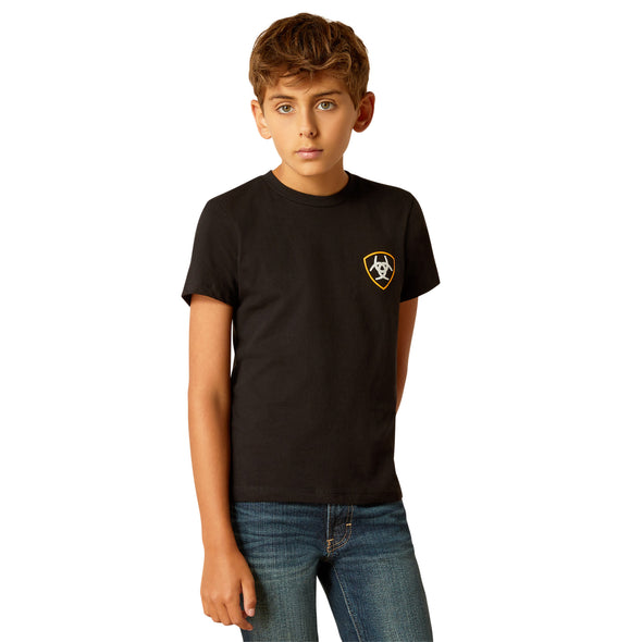 Ariat DMND Mountain T-Shirt