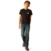 Ariat DMND Mountain T-Shirt