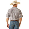 Wrinkle Free Berkley Classic Fit Shirt