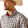 Wrinkle Free Berkley Classic Fit Shirt