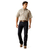 Ruben Classic Fit Shirt