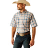 Pro Series Rowdy Classic Fit Shirt