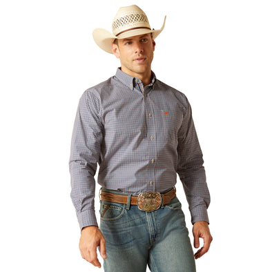 Pro Series Reign Classic Fit Shirt