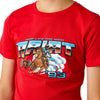 Racing 93 Tee