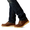 M8 Modern Gunner Slim Leg Jeans