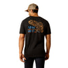 Ariat Eagle Freedom T-Shirt