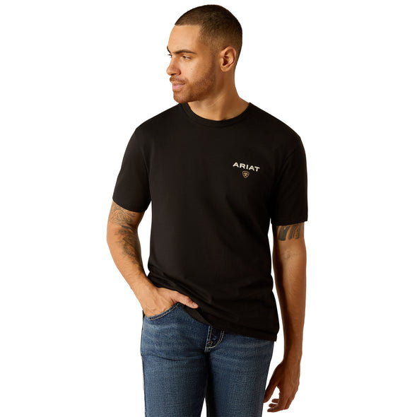 Ariat American Rancher T-Shirt