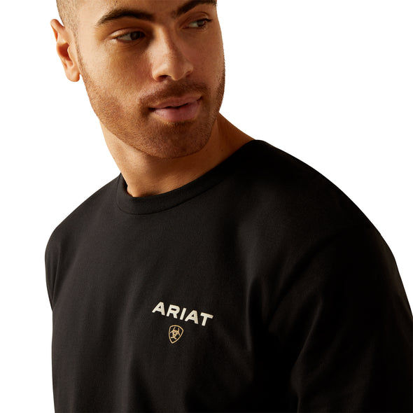 Ariat American Rancher T-Shirt