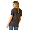 Ariat Barrel Beauty T-Shirt