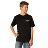 Ariat American Rancher T-Shirt