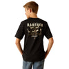 Ariat American Rancher T-Shirt