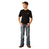 Ariat American Rancher T-Shirt