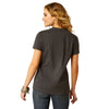 Ariat Southwest Classic T-Shirt