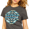 Ariat Southwest Classic T-Shirt