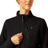 Rion Insulated Jacket