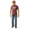 Ariat Established Boot Co. T-Shirt