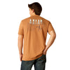 Ariat Horizon Oasis T-Shirt