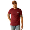 Ariat Eagle and Snake T-Shirt