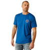 Ariat MTL Circle T-Shirt