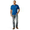 Ariat MTL Circle T-Shirt