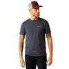 Ariat Eagle Rock T-Shirt