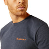 Ariat Eagle Rock T-Shirt