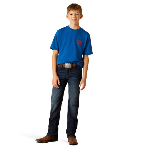 Ariat Horizon Oasis T-Shirt