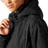 Valor 2.0 Waterproof Jacket