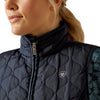 Ashley 2.0 Insulated Vest