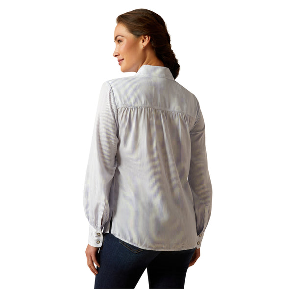 Charolais Blouse