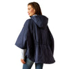 Fescue Insulated Cape