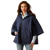 Fescue Insulated Cape