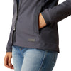 Parodist Jacket