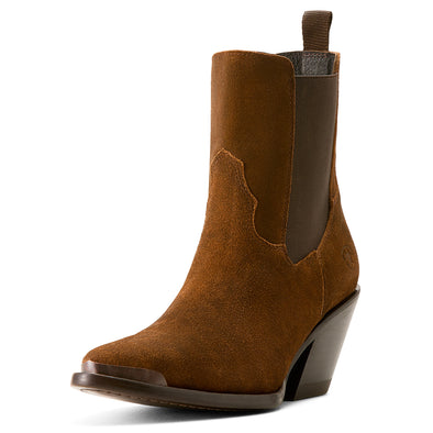 Women's Shiloh Bootie