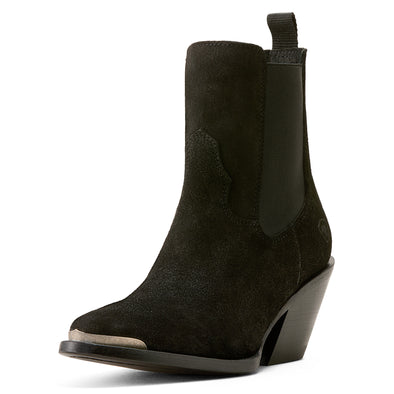 Women's Shiloh Bootie