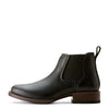 Men's Booker Ultra Round Toe