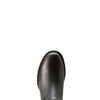 Men's Booker Ultra Round Toe