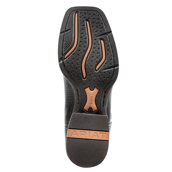 Men's Sport Cason