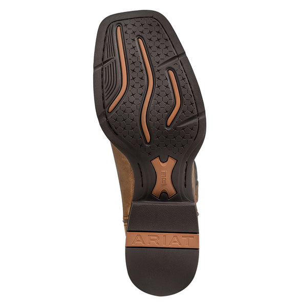 Men's Sport Cason